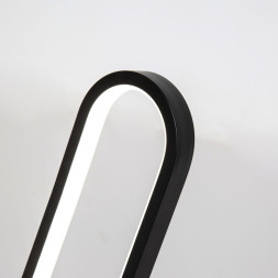 Настольная лампа F-Promo ALTUS 4220-1T