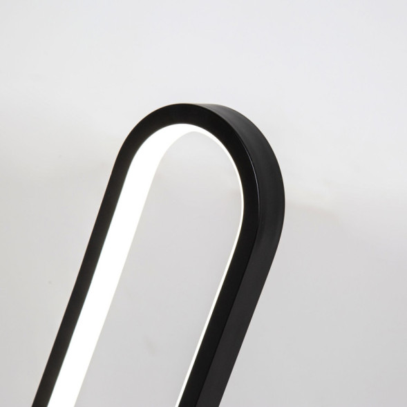 Настольная лампа F-Promo ALTUS 4220-1T