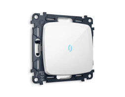 Выключатель Ambrella Volt MO MO102040