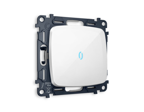 Выключатель Ambrella Volt MO MO102040