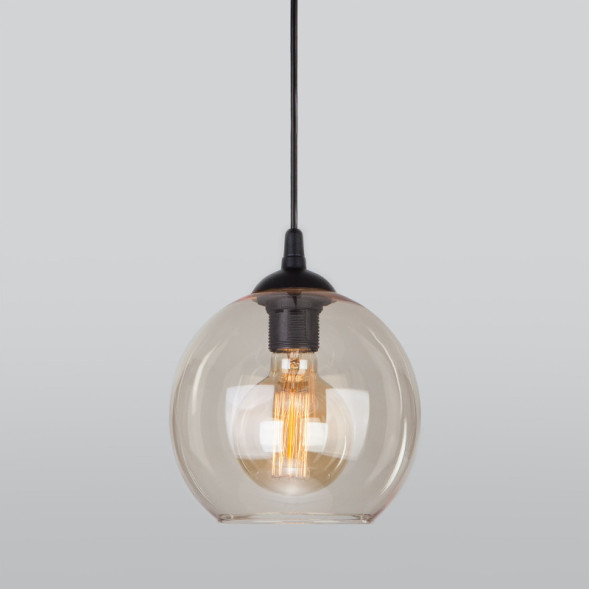 Подвесной светильник TK Lighting CUBUS 4442