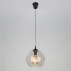 Подвесной светильник TK Lighting CUBUS 4442