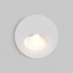 Светильник для стен и ступеней Maytoni Bil O015SL-L3W3K