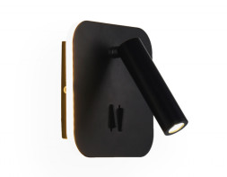 Спот Ambrella Light INDIVIDUAL FW253