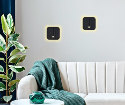 Спот Ambrella Light INDIVIDUAL FW253