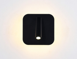 Спот Ambrella Light INDIVIDUAL FW253