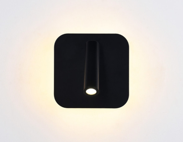 Спот Ambrella Light INDIVIDUAL FW253