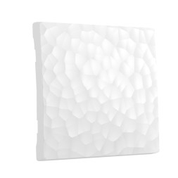 Клавиша Werkel W1219001