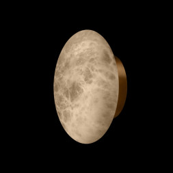 Бра LOFT IT EMI 10414W/S