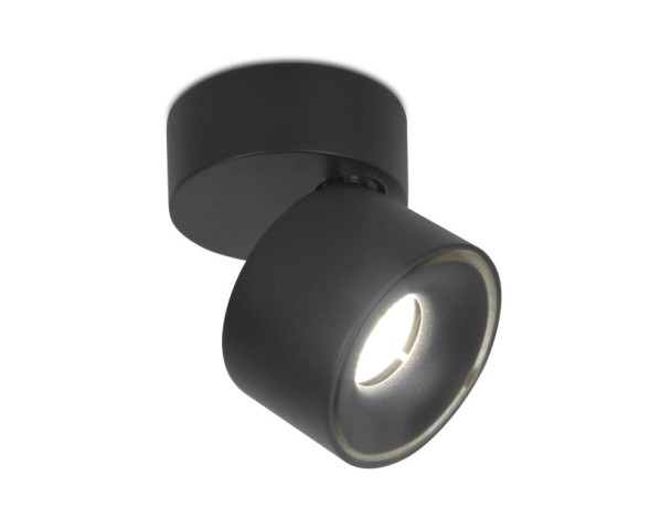 Спот Ambrella Light TECHNO SPOT TN269