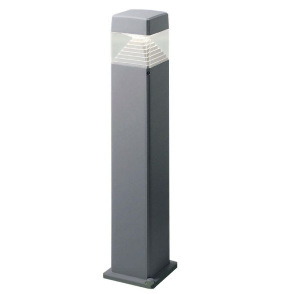 Садово-парковый светильник Fumagalli DS1.564.000.LXD1L ESTER