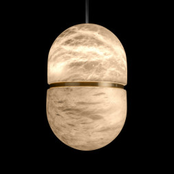 Подвесной светильник LOFT IT Yum 10413/S