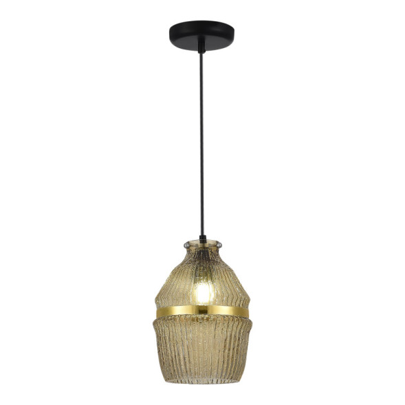 Подвесной светильник ST-Luce COCOON SL1661.403.01