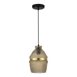 Подвесной светильник ST-Luce COCOON SL1661.403.01