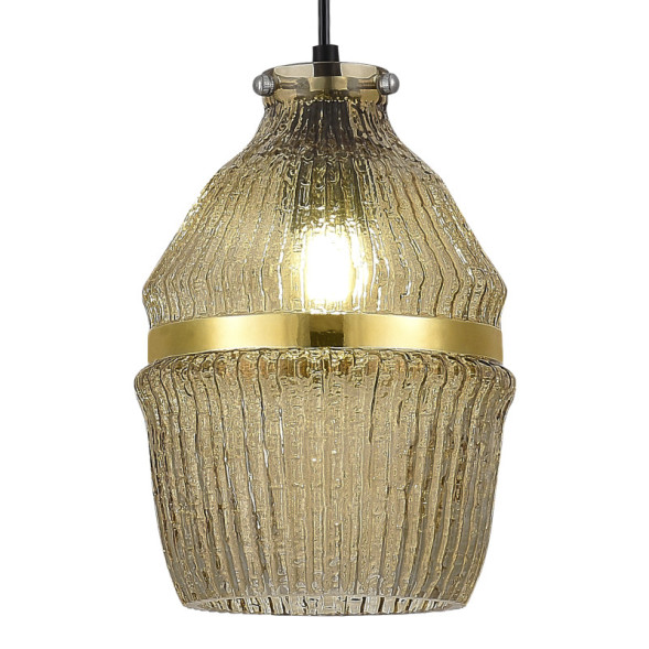 Подвесной светильник ST-Luce COCOON SL1661.403.01