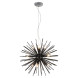 Подвесной светильник Lussole STAR GRLSP-8337