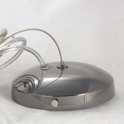 Подвесной светильник Lussole STAR GRLSP-8337