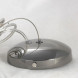 Подвесной светильник Lussole STAR GRLSP-8337