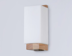 Бра Ambrella Light TR83122