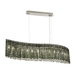 Подвесная люстра MODELUX 320.14 ML.320.14