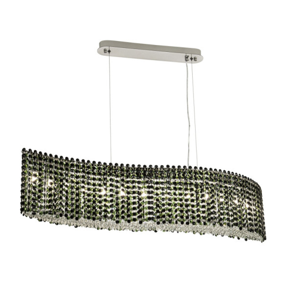 Подвесная люстра MODELUX 320.14 ML.320.14