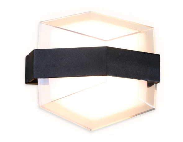 Бра Ambrella Light WALLERS FW300