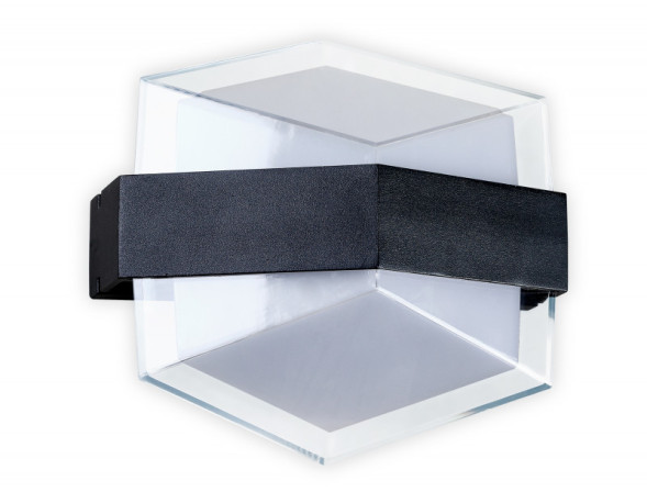 Бра Ambrella Light WALLERS FW300