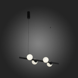 Подвесная люстра ST-Luce DONOLO SL395.403.04