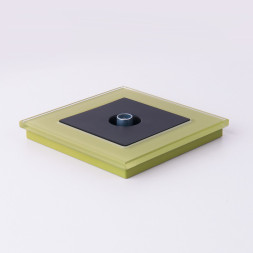 Розетка Werkel W1183008