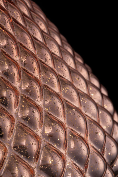 Подвесной светильник Maytoni TOMMY P056PL-01B