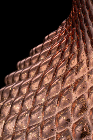 Подвесной светильник Maytoni TOMMY P056PL-01B