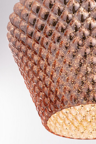 Подвесной светильник Maytoni TOMMY P056PL-01B