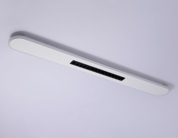 Потолочный светильник Ambrella Light FL51445