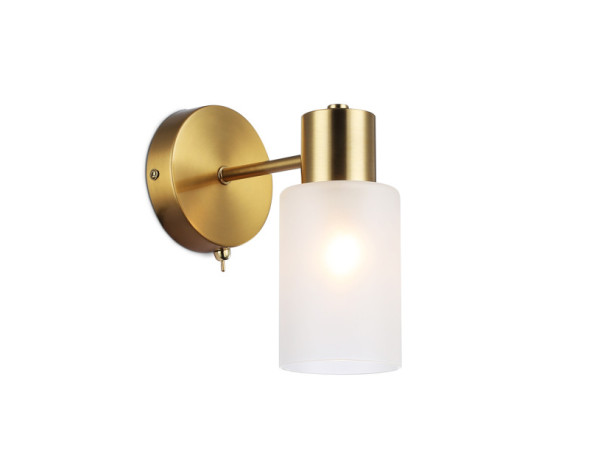 Бра Ambrella Light TR9586 Traditional