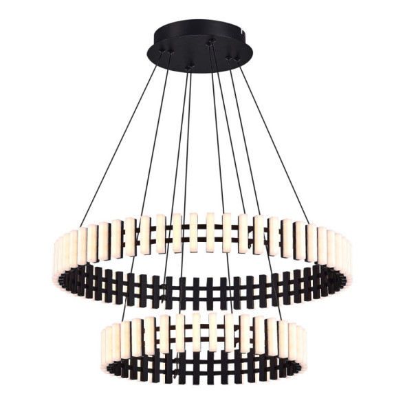 Каскадная люстра ST-Luce ESTENSE SL6203.403.65