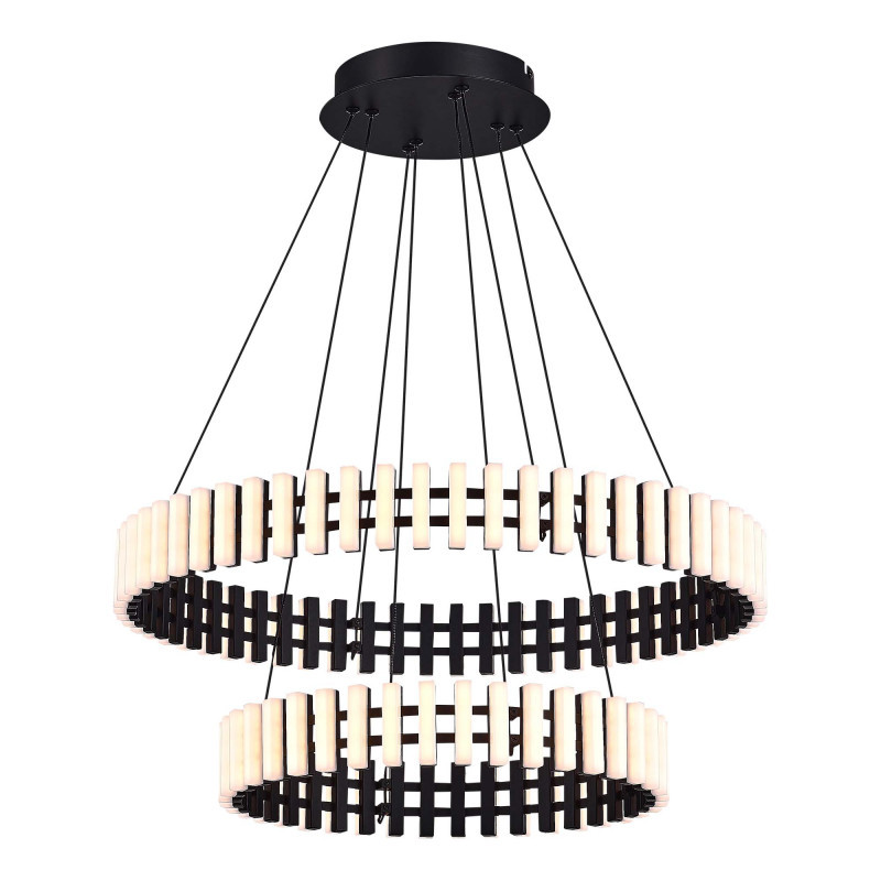 Каскадная люстра ST-Luce ESTENSE SL6203.403.65