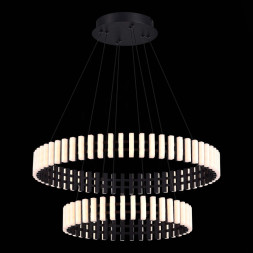 Каскадная люстра ST-Luce ESTENSE SL6203.403.65