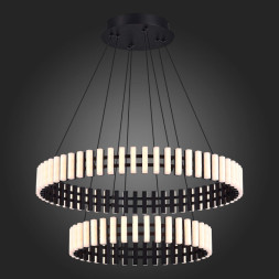 Каскадная люстра ST-Luce ESTENSE SL6203.403.65