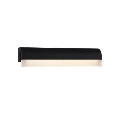Бра Vele Luce Loreto VL8172W11
