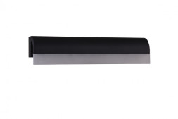 Бра Vele Luce Loreto VL8172W11