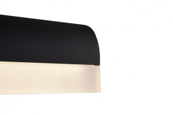 Бра Vele Luce Loreto VL8172W11