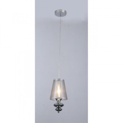 Подвесной светильник Omnilux Ligure OML-67506-01