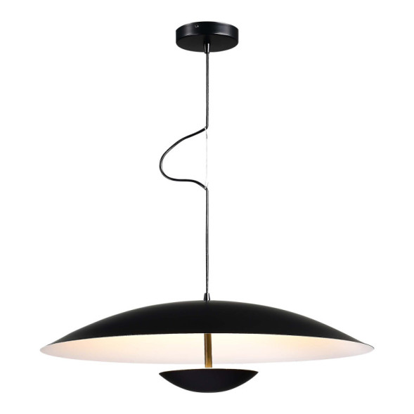 Подвесной светильник ST-Luce Armonico SL6502.413.01