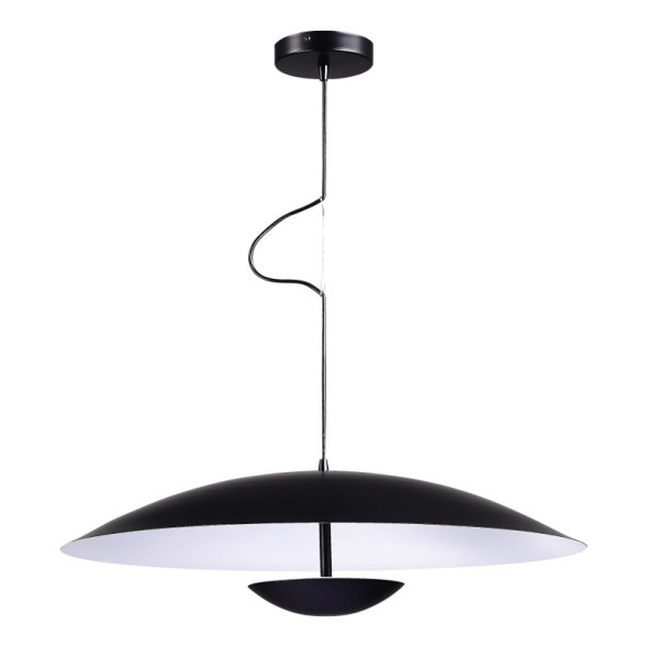 Подвесной светильник ST-Luce Armonico SL6502.413.01