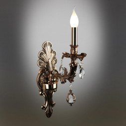 Бра Omnilux Omnilux 749 OML-74901-01