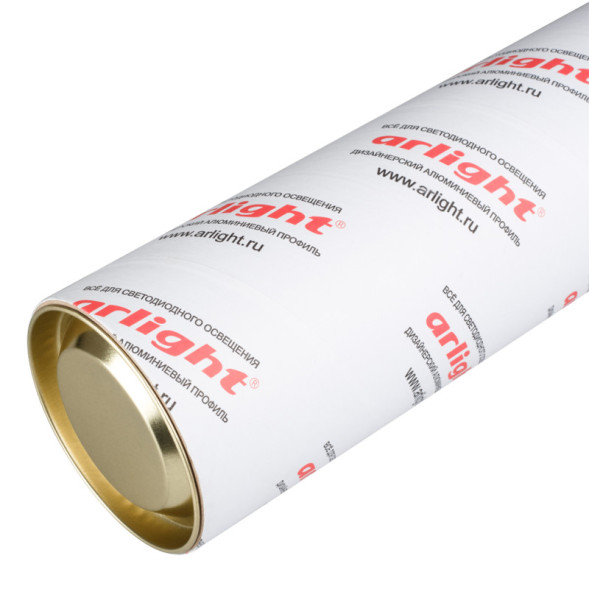 Тубус Arlight ARL 021960