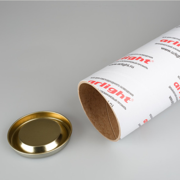 Тубус Arlight ARL 021960