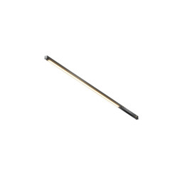 Трековый светильник Maytoni Technical BASIS TR240-4-12WTW-DD2-B