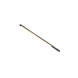 Трековый светильник Maytoni Technical BASIS TR240-4-12WTW-DD2-B