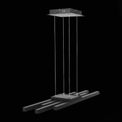 Линейный светильник ST-Luce Samento SL933.403.04